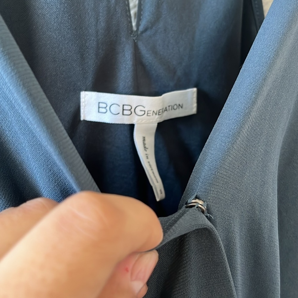 Bcbgeneration - image 2